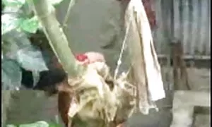 মেয়ে দেশি মেয়েদের চুদা চুদি সমকামী