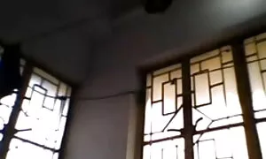 মাকে আবার বাংলা ফুল চুদাচুদি বলিস না, বাবা! - অ্যাশলি অ্যাডামস
