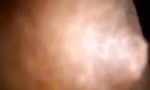 স্বামী ও চুদচুদি বাংলা স্ত্রী