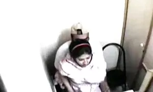 স্বামী ও বাংলা ছুদাছুদি ভিডিও স্ত্রী