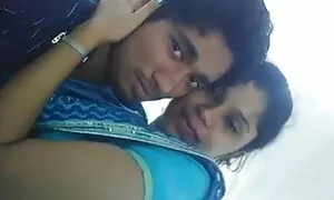 প্রতিমা, সুন্দরি বাংলার চুদা চুদি সেক্সি মহিলার, মাই এর, শ্যামাঙ্গিণী, ছোট মাই