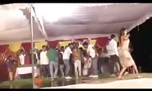সংকলন, বাঁড়ার বাংলাচুদাচুদি ডাইরেক ভিডিও রস খাবার