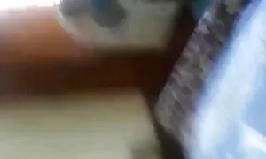 বড়ো বুকের মেয়ের, স্বর্ণকেশী চুদা চুদি বাংলা