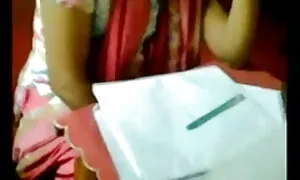 সুন্দরি সেক্সি বাংলা গরম চুদাচুদি মহিলার, মা,