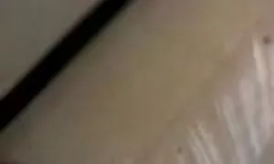 সুন্দরি সেক্সি মহিলার, বাংলাচুদাচুদি পিকচার মা,