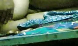 সুন্দরী বালিকা বাংলা দেশের ভিডিও চুদাচুদি