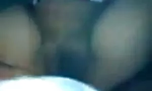 আকর্ষণীয়, ব্লজব, দুর্দশা, লোমশ বাংলা ভিডিও চুদা চুদি
