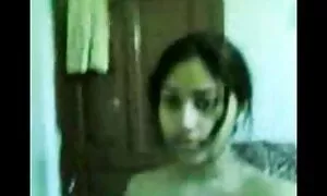 জাপানি, স্বামী বাংলা ভাষা চুদা চুদি ভিডিও ও স্ত্রী,