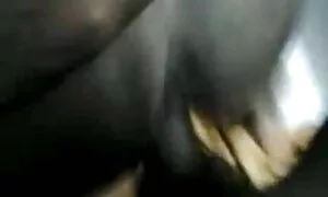 চুল, হার্ডকোর, এশিয়ান, জাপানি বাংলা চেদাচোদি
