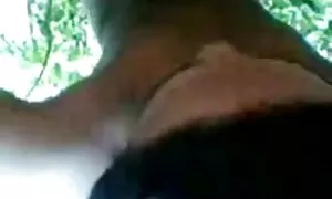 এক মহিলা বাংলা ডাইরেক চুদাচুদি বহু পুরুষ, অপেশাদার