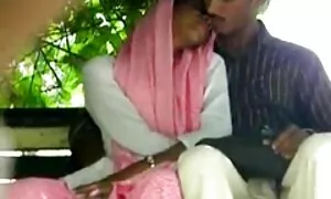 বাঁড়ার রস খাবার, বাঙালি চুদাচুদি ভিডিও পোঁদ, বড়ো মাই