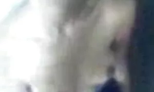 খেলনা, চাঁচা, মেয়েদের বাংলা চুদাচুদি ভিডিও হস্তমৈথুন