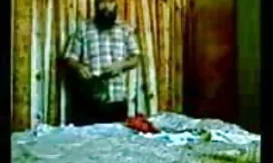 বিছানা, বাংলাচুদাচুদি ভিডিও দেখাও পুরানো-বালিকা বন্ধু