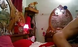 ব্লজব এশিয়ান সেক্স বাংলাচুদাচুদি ডাইরেক ভিডিও খেলনা শ্যামাঙ্গিণী