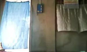 ফুট ফেটিশ, প্রসাব ভিডিও বাংলা চুদাচুদি করা, রাখালী