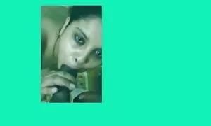 দুর্দশা কালো মেয়ের কালো বড়ো বাঁড়া শ্যামাঙ্গিণী বাংলা চুদাচুদির ভিডিও