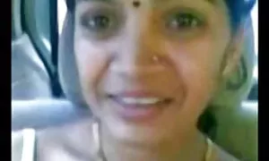 মেয়েদের সরাসরি চুদা চুদির ভিডিও হস্তমৈথুন, গভীর, মুখের ভিতরের, অপেশাদার, হাতের কাজ