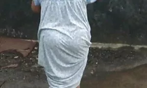 কালো মেয়ের বাঙালি চুদাচুদি ভিডিও ব্লজব মুখে বাঁড়া ঢোকানোর মুখ কালো