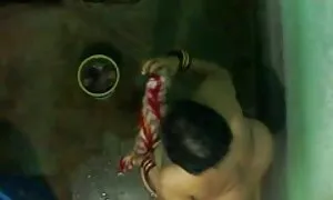 স্বামী বাংলা চুদা চুদি ভিডি ও স্ত্রী, মা, সুন্দরি সেক্সি মহিলার, হাতের কাজ,