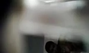 সুন্দরি সেক্সি মহিলার, বাংলা নতুন চুদাচুদি পরিণত