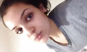 স্বামী ও মেয়েদের চুদা চুদির ভিডিও স্ত্রী