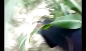 দ্বৈত মেয়ে ও এক পুরুষ বাংলা চুদা চুদি xxx