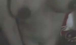 স্বামী বাংলাচুদাচুদি দাও ও স্ত্রী