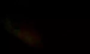 খেলনা, বাংলা বাংলাচুদাচুদি ভিডিও মহিলাদের অন্তর্বাস