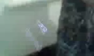 দ্বৈত মেয়ে ও বাংলা ডাইরেক চুদাচুদি এক পুরুষ,