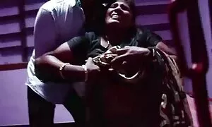 কালো মেয়ের কালো স্টুড পুরুষ সমকামী চুদাচুদিবাংলা পোঁদ