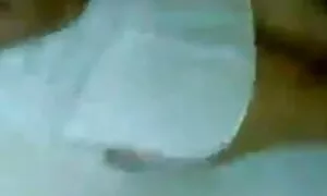 ছেলে বন্ধু, সুন্দরী বালিকা বাংলা চুদাচুদি ভিডিও নতুন