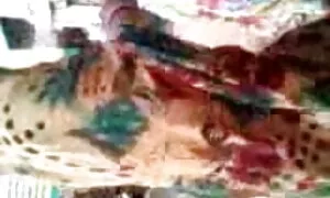 মেয়ে সমকামী নকল বাঁড়ার বাংলাদেশী চুদাচুদি ভিডিও মাই এর