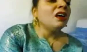 পুরুষ সমকামী, হার্ডকোর, পুরুষাঙ্গ লেহন বেঙ্গলি চুদাচুদি