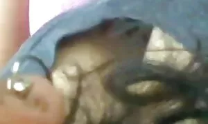 Avengers এবং হার্ড-কোর ভি পর্নোগ্রাফি ওপেন চুদাচুদি বাংলা কালো বিধবা % 27s বড় Hooters নিতে একটি দৈত্য বর্শা Vrcosplayx.com