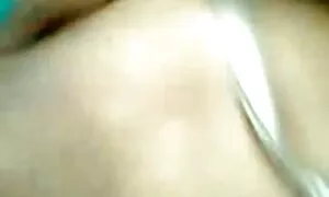 বড় সুন্দরী সেক্স ভিডিও চুদাচুদি মহিলা 2 বছর পূর্বে