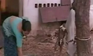 হাতের চুদাচুদি ভিডিও সং কাজ, মাই এর কাজের