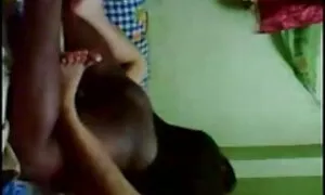 স্বামী বাংলা চুদাচুদিভিডিও ও স্ত্রী