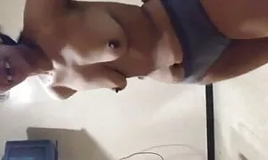 মেয়ে সমকামী মেয়ে বাংলা বৌদি চুদাচুদি সমকামী