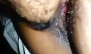 বাঁড়ার বাংলা বৌদি চুদাচুদি ভিডিও রস খাবার, অপেশাদার