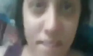 কালো মেয়ের, hot চুদা চুদি বাঁড়ার রস খাবার