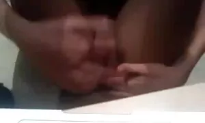 পুরানো-বালিকা বন্ধু মেয়েদের হস্তমৈথুন ছেলে বন্ধু চুদা চুদি বাংলা ভিডিও