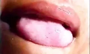 আঙুল, দুর্দশা, সুন্দরী বাংলা ওপেন চুদা চুদি বালিকা