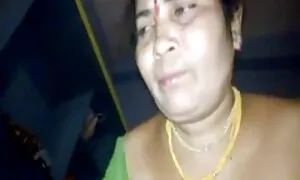ধূমপান, মহিলার চুদাচুদী ভিডিও দ্বারা