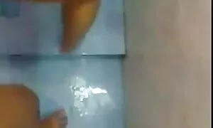 বলছি গ্রুপ সেক্স জন্য বাংলা কথা সহ চুদাচুদি ভিডিও পার্কে 20 বছর বয়সী মেয়ে তালাকপ্রাপ্ত
