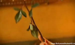 হার্ডকোর, নানা জাতির মধ্যে, তাড়াতাড়ি, যৌনকর্ম, আবলুস বাংলাচুদাচুদি ফিল্ম