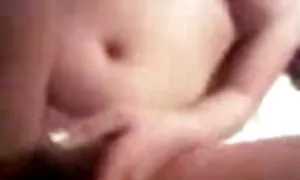 সুন্দরী ছোটদের চুদাচুদির ভিডিও বালিকা