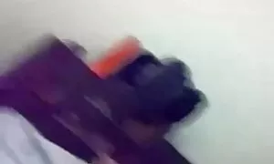 শ্যামাঙ্গিণী সুন্দরী বালিকা গ্রাম বাংলার চুদাচুদি মেয়ে সমকামী