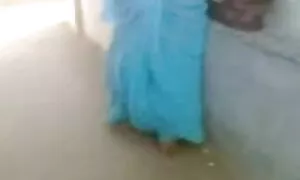 আমি চুদা চুদি নেকেট শুধু fucked my Gf%27S মা