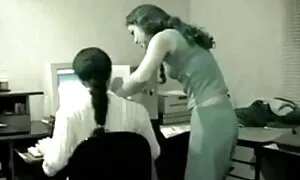 বাস্তবতা, চুদা চুদি ভিডিও বাড়ীতে তৈরি