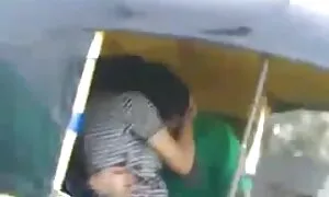 ওয়েবক্যাম মাই এর বড়ো নাইকাদের চুদা চুদি ভিডিও মাই শ্যামাঙ্গিণী পরিণত